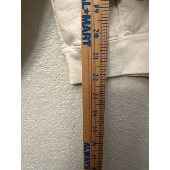 Disney 100 Years Of Wonder Hoodie Mickey, Simba Snow White Mickey Size Small EUC - Picture 3 of 6